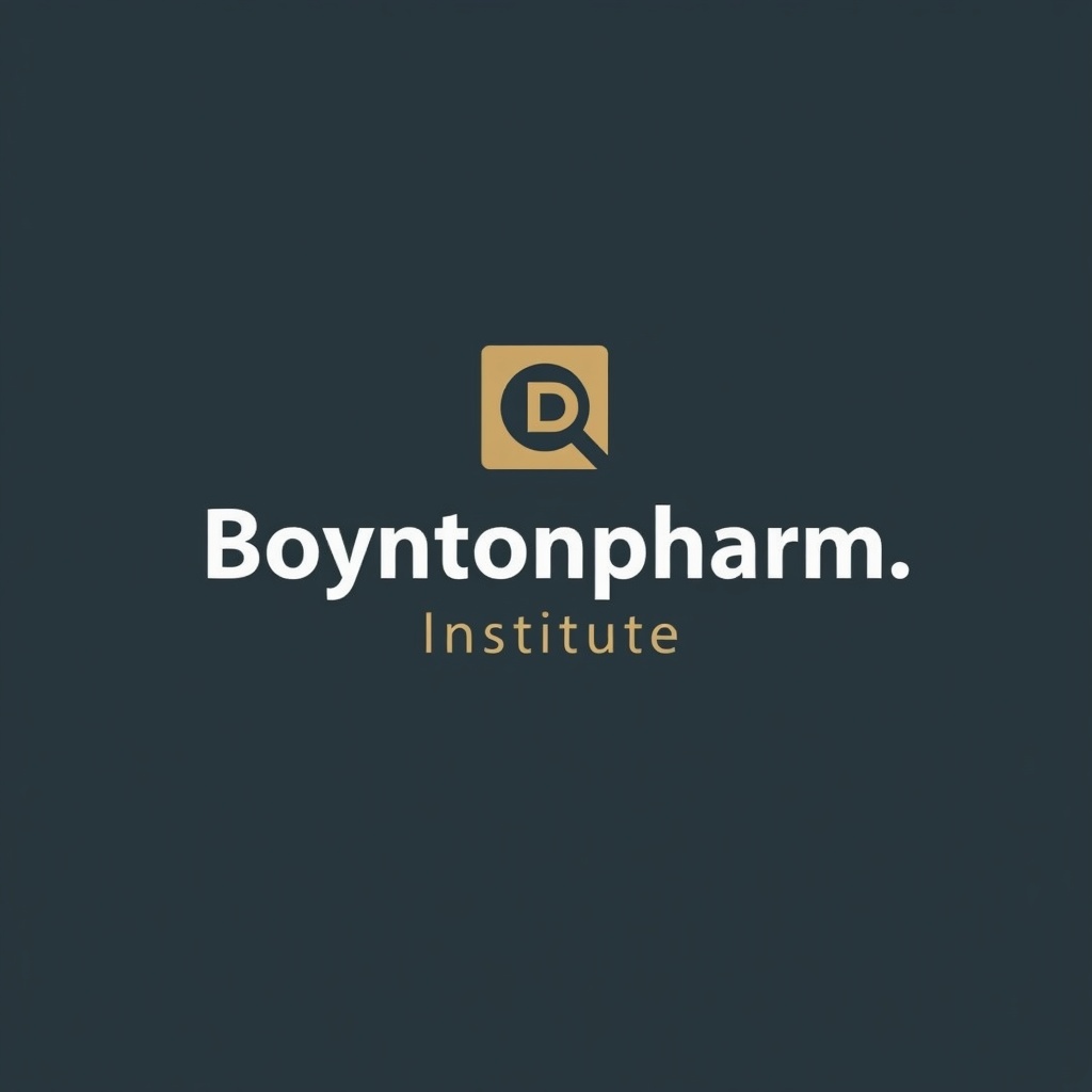 Boyntonpharm